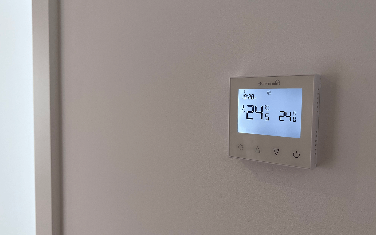 Greenford Plumbers Work