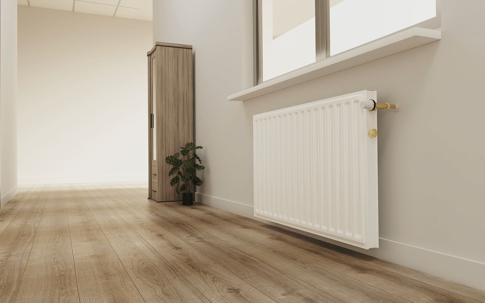 Greenford Plumbers Work